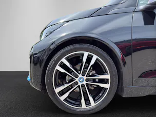 BMW i3 S 120 Ah