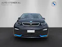 BMW i3 S 120 Ah