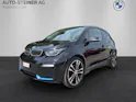 BMW i3 S 120 Ah