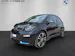 BMW i3 S 120 Ah