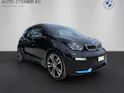 BMW i3 S 120 Ah