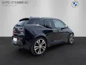BMW i3 S 120 Ah