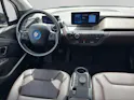 BMW i3 S 120 Ah