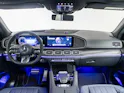 Mercedes-Benz GLE 63 S AMG 4MATIC+ Coupé