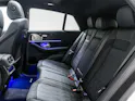 Mercedes-Benz GLE 63 S AMG 4MATIC+ Coupé