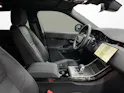 Land Rover Range Rover Evoque 1.5 T 270e Hoxton Edition