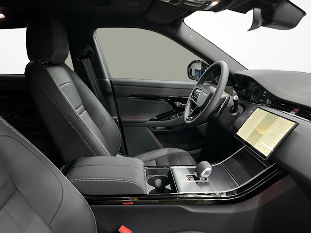 Land Rover Range Rover Evoque 1.5 T 270e Hoxton Edition