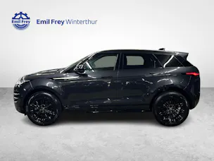 Land Rover Range Rover Evoque 1.5 T 270e Hoxton Edition