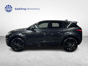 Fahrzeugbild LAND ROVER Range Rover Evoque 1.5 T 270e Hoxton Edition