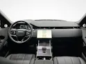 Land Rover Range Rover Evoque 1.5 T 270e Hoxton Edition