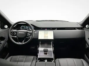 Land Rover Range Rover Evoque 1.5 T 270e Hoxton Edition