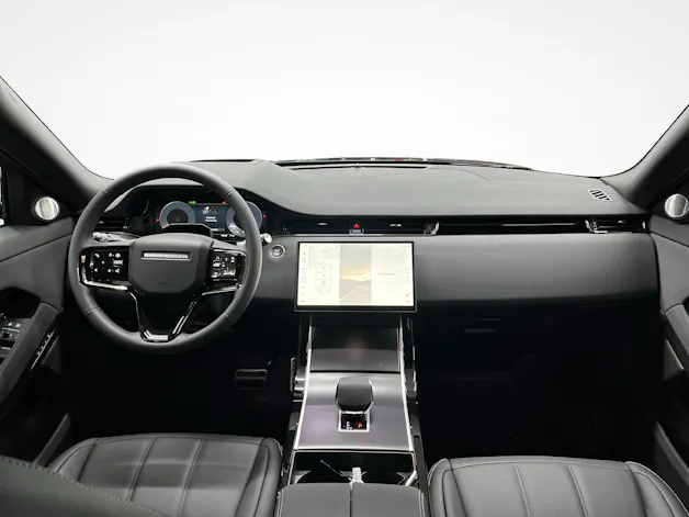 Land Rover Range Rover Evoque 1.5 T 270e Hoxton Edition