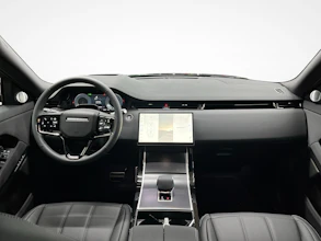 https://vehicle.imgix.net/4384779/0cbdb131-9bac-4416-9a19-0bd81bd37252.jpg