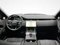 Land Rover Range Rover Evoque 1.5 T 270e Hoxton Edition
