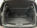 Land Rover Range Rover Evoque 1.5 T 270e Hoxton Edition