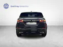 Land Rover Range Rover Evoque 1.5 T 270e Hoxton Edition