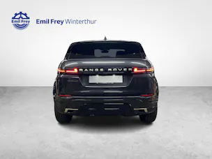 Land Rover Range Rover Evoque 1.5 T 270e Hoxton Edition