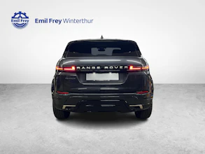 https://vehicle.imgix.net/4384779/57d061e9-9c64-4bf1-b71c-56471a586ac3.jpg