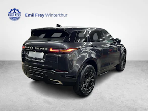 https://vehicle.imgix.net/4384779/59cd0ac8-772f-45cd-8645-f12ddabb2c8c.jpg