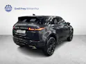 Land Rover Range Rover Evoque 1.5 T 270e Hoxton Edition
