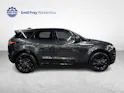 Land Rover Range Rover Evoque 1.5 T 270e Hoxton Edition