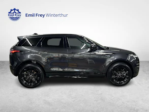 https://vehicle.imgix.net/4384779/6073521a-58e4-403c-86ba-c06d97d1fe86.jpg