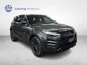 Land Rover Range Rover Evoque 1.5 T 270e Hoxton Edition