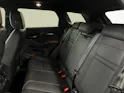 Land Rover Range Rover Evoque 1.5 T 270e Hoxton Edition