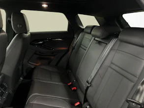 https://vehicle.imgix.net/4384779/811e58a3-19c7-4944-a4b9-3ae29f940d2a.jpg