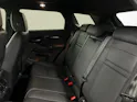 Land Rover Range Rover Evoque 1.5 T 270e Hoxton Edition