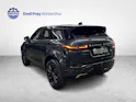 Land Rover Range Rover Evoque 1.5 T 270e Hoxton Edition