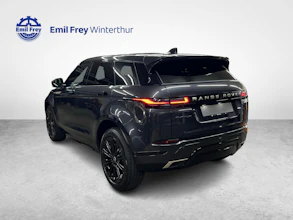 https://vehicle.imgix.net/4384779/82b3723f-1e9e-49f6-9cfb-9abbff96305f.jpg
