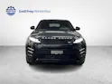 Land Rover Range Rover Evoque 1.5 T 270e Hoxton Edition