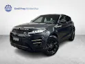 Land Rover Range Rover Evoque 1.5 T 270e Hoxton Edition