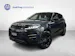 Land Rover Range Rover Evoque 1.5 T 270e Hoxton Edition