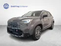 Toyota Yaris Cross 1.5 VVT-i HSD GR Sport