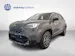 Toyota Yaris Cross 1.5 VVT-i HSD GR Sport