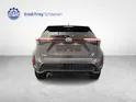 Toyota Yaris Cross 1.5 VVT-i HSD GR Sport
