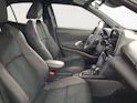 Toyota Yaris Cross 1.5 VVT-i HSD GR Sport