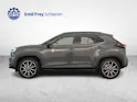 Toyota Yaris Cross 1.5 VVT-i HSD GR Sport