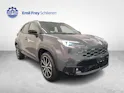 Toyota Yaris Cross 1.5 VVT-i HSD GR Sport