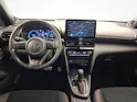 Toyota Yaris Cross 1.5 VVT-i HSD GR Sport