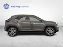 Toyota Yaris Cross 1.5 VVT-i HSD GR Sport