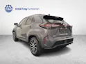 Toyota Yaris Cross 1.5 VVT-i HSD GR Sport