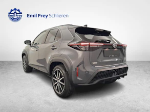 https://vehicle.imgix.net/4384786/dcb14eff-9e28-4972-a120-376cc87d2995.jpg