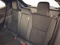 Toyota Yaris Cross 1.5 VVT-i HSD GR Sport