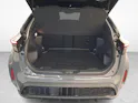 Toyota Yaris Cross 1.5 VVT-i HSD GR Sport