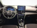 Toyota Yaris Cross 1.5 VVT-i HSD Premium AWD-i