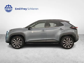 https://vehicle.imgix.net/4384789/2bfa925c-1450-48e2-8a69-909a640f9d51.jpg