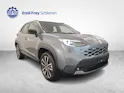 Toyota Yaris Cross 1.5 VVT-i HSD Premium AWD-i